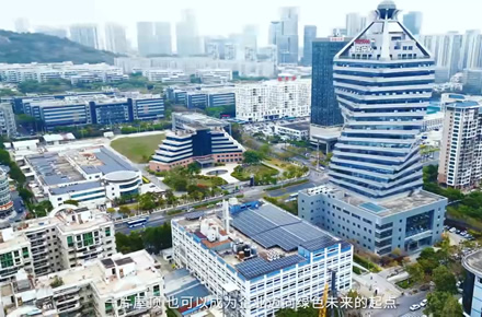 Rely on Photovoltaic Green Power Transition to Build New Advantages for Long-term Corporate Development 