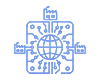 Multinational Manufacturing Bases